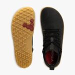Vivobarefoot Obsidiaan Magna Fg Dames - Afbeelding 2