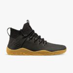 Vivobarefoot Obsidiaan Magna Fg Dames