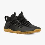 Vivobarefoot Obsidiaan Magna Fg Dames - Afbeelding 4