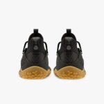 Vivobarefoot Obsidiaan Magna Fg Dames - Afbeelding 5