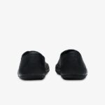 Vivobarefoot Obsidiaan Opanka Sneaker Dames - Afbeelding 5