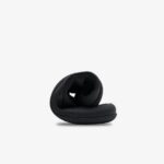 Vivobarefoot Obsidiaan Opanka Sneaker Dames - Afbeelding 6
