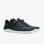 Vivobarefoot Obsidiaan Primus Asana Mens - Afbeelding 4