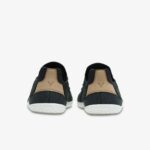 Vivobarefoot Obsidiaan Primus Asana Mens - Afbeelding 5