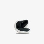 Vivobarefoot Obsidiaan Primus Asana Mens - Afbeelding 6
