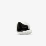 Vivobarefoot Obsidiaan Primus Sport Ii Kids - Afbeelding 6
