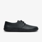 Vivobarefoot Obsidiaan Ra Iii Dames