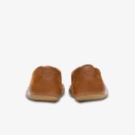 Vivobarefoot Opanka Sneaker Dames Bruin - Afbeelding 5
