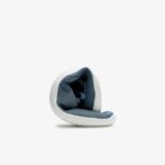 Vivobarefoot Primus Asana Dames Indigo - Afbeelding 6