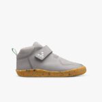 Vivobarefoot Primus Bootie Ii All Weather Kids Zink