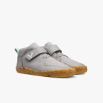 Vivobarefoot Primus Bootie Ii All Weather Kids Zink - Afbeelding 4