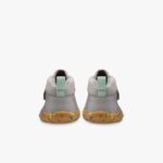 Vivobarefoot Primus Bootie Ii All Weather Kids Zink - Afbeelding 5