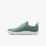 Vivobarefoot Primus Knit Ii Kids Zeegroen - Afbeelding 3