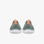 Vivobarefoot Primus Knit Ii Kids Zeegroen - Afbeelding 5