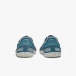 Vivobarefoot Primus Lite Iii Blauwe Waas Voor Dames - Afbeelding 6