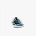 Vivobarefoot Primus Lite Iii Blauwe Waas Voor Dames - Afbeelding 7