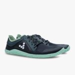 Vivobarefoot Primus Lite Iii Dames Houtskool - Afbeelding 4
