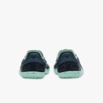 Vivobarefoot Primus Lite Iii Dames Houtskool - Afbeelding 5