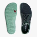 Vivobarefoot Primus Lite Iii Heren Houtskool - Afbeelding 2