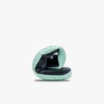Vivobarefoot Primus Lite Iii Heren Houtskool - Afbeelding 6