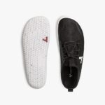 Vivobarefoot Primus Sport Ii Junior Obsidiaan - Afbeelding 2