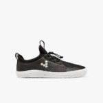 Vivobarefoot Primus Sport Ii Junior Obsidiaan
