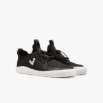 Vivobarefoot Primus Sport Ii Junior Obsidiaan - Afbeelding 4