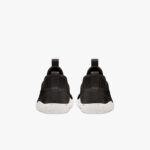 Vivobarefoot Primus Sport Ii Junior Obsidiaan - Afbeelding 5
