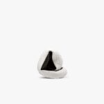 Vivobarefoot Primus Sport Ii Junior Obsidiaan - Afbeelding 6