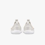 Vivobarefoot Primus Sport Ii Kids Helder Wit - Afbeelding 5