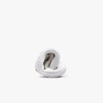 Vivobarefoot Primus Sport Ii Kids Helder Wit - Afbeelding 6