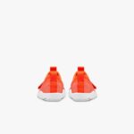 Vivobarefoot Primus Sport Ii Peuters Gesmolten Lava - Afbeelding 5