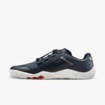 Vivobarefoot Primus Trail Ii All Weather Fg Dames Middernacht - Afbeelding 3
