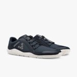 Vivobarefoot Primus Trail Ii All Weather Fg Dames Middernacht - Afbeelding 4