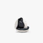 Vivobarefoot Primus Trail Ii All Weather Fg Dames Middernacht - Afbeelding 6