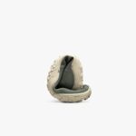 Vivobarefoot Primus Trail Ii Fg Kids Botanisch Groen - Afbeelding 6