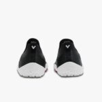 Vivobarefoot Primus Trail Knit Fg Heren Obsidiaan - Afbeelding 5