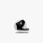 Vivobarefoot Primus Trail Knit Fg Heren Obsidiaan - Afbeelding 6