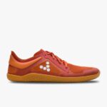 Vivobarefoot Roest Eerste Pak Iii Maand