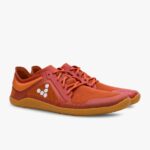 Vivobarefoot Roest Eerste Pak Iii Maand - Afbeelding 4
