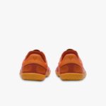 Vivobarefoot Roest Eerste Pak Iii Maand - Afbeelding 5