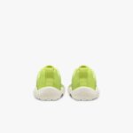 Vivobarefoot Sunny Lime Primus Trail Ii Fg Junioren - Afbeelding 5