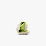 Vivobarefoot Sunny Lime Primus Trail Ii Fg Junioren - Afbeelding 6