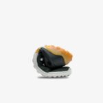Vivobarefoot Tracker Decon Fg2 Heren Obsidiaan - Afbeelding 6