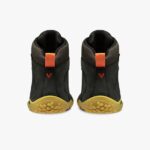 Vivobarefoot Tracker Ii Fg Heren Obsidiaan - Afbeelding 5