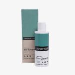 Vloeistofdichte Premium Eco-reiniger