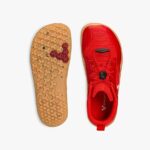 Vurig Koraal Primus Trail Ii Fg Kids Vivobarefoot - Afbeelding 2