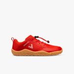 Vurig Koraal Primus Trail Ii Fg Kids Vivobarefoot