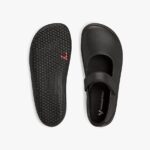 Wyn School Ii Kids Obsidiaan - Afbeelding 2