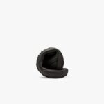 Wyn School Ii Kids Obsidiaan - Afbeelding 6